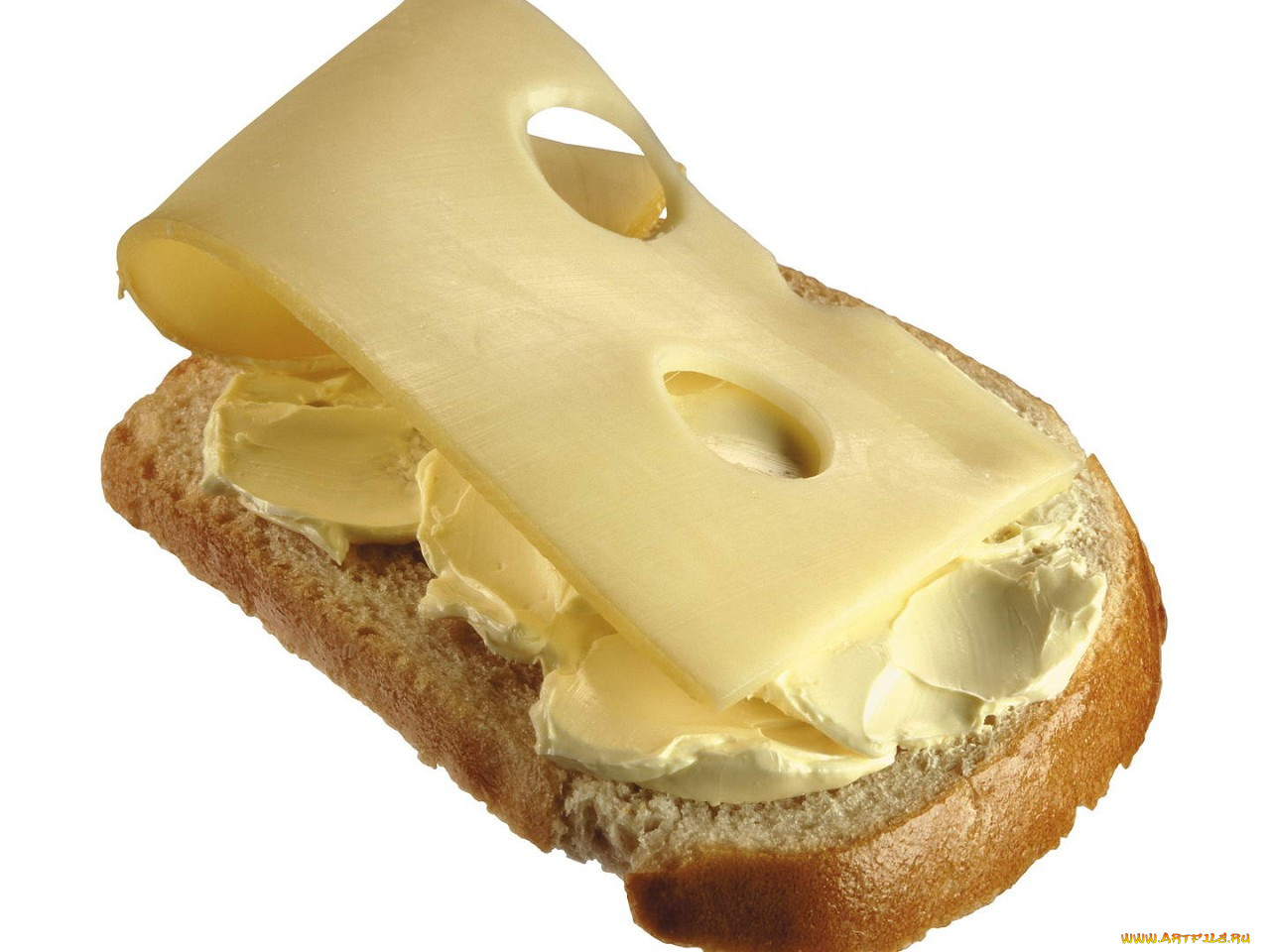 , , , 